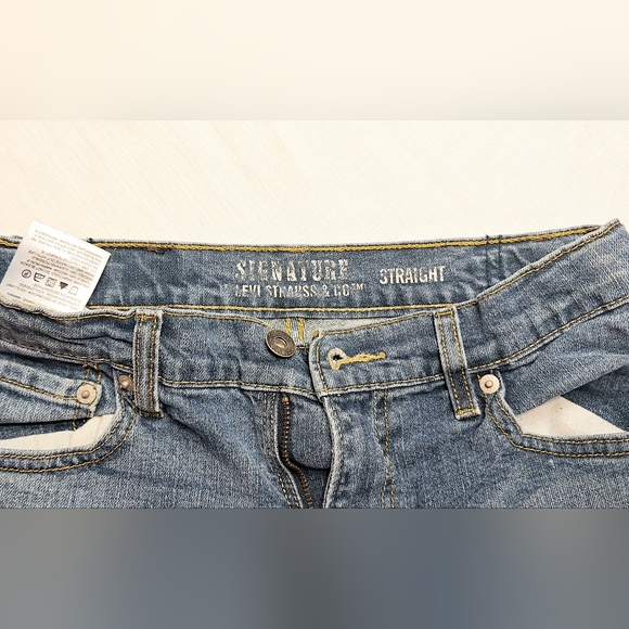 Boys Levi's - Picture 5 of 6